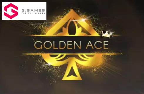 Golden Ace